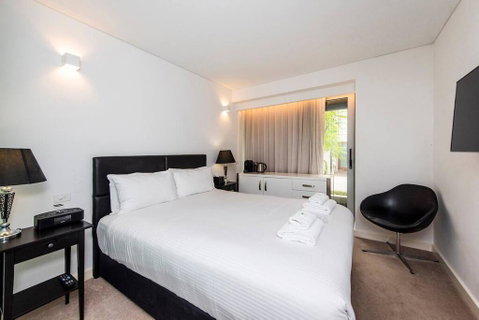The Nest - Homely Escape In Northbridge And Large Roof Terrace - Dentist Find 0