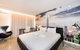 The Nest - New York Style Space In Northbridge + Roof Terrace - thumb 1