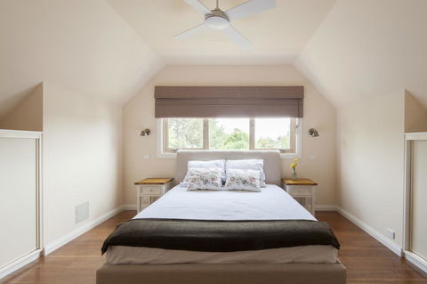 The Nest At Gundaroo - Dentist Search 2