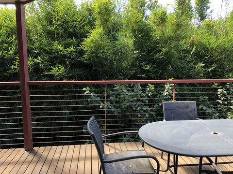 The Nest At Gundaroo - Dentist Search 3