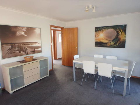 The Nook Bay Of Fires - Dentist Search 1