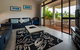 The Noosa Apartments 6 - thumb 1