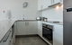 The Noosa Apartments 6 - thumb 2