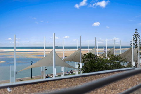 The Oaks Waterfront Resort, Unit 105 - Dentists Australia 3