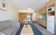 The Oaks Waterfront Resort, Unit 414 - thumb 3