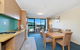 The Oaks Waterfront Resort, Unit 414 - thumb 1