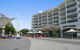 The Oaks Waterfront Resort, Unit 414 - thumb 0