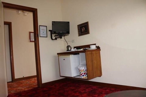 The Oast Inn Formaly Rosies Inn - Dentist Search 1