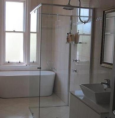 The Old Nunnery B & B Moss Vale - Dentist Find 3