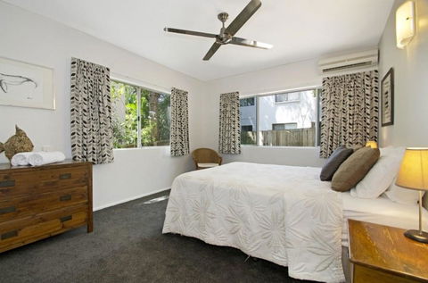 The Outlook - Dentist Search 2