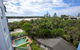The Outlook Unit 14, 9 Hume Pde - thumb 1