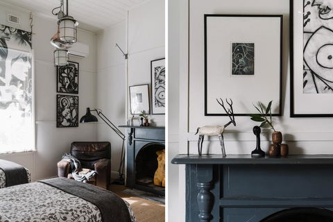 The Oxford - Dentists Australia 1