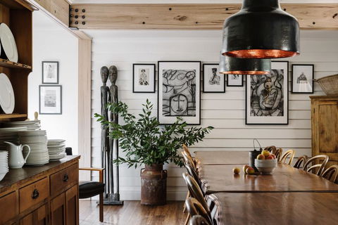 The Oxford - Dentists Australia 2