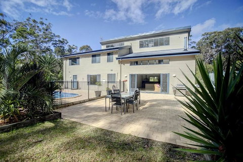 THE PALM FARM - PET FRIENDLY - WEEKLY ONLY - Dentist Find 2