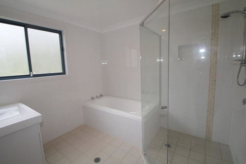 THE PALM FARM - PET FRIENDLY - WEEKLY ONLY - Dentist Find 3