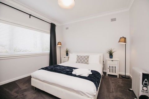 The Palms - Stylish, Modern And Cute As A Button - Dentist Find 2