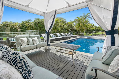 The Park House - Dentist Find 1