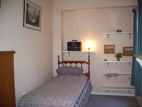 The Pelican Bed And Breakfast - Dentist Find 1