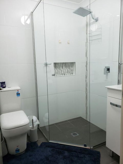 The Perfect Holiday Home - Dentist Find 3
