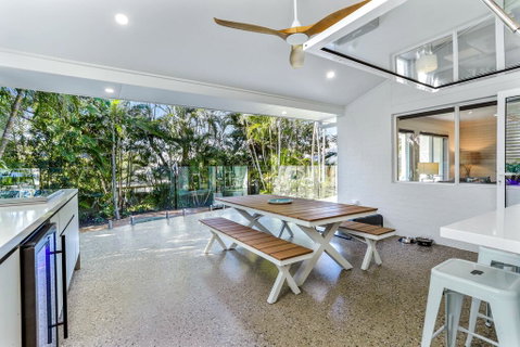 The Perfect Pet Friendly Escape, Sunshine Beach - Dentist Search 1