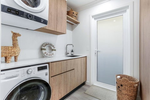 The Perfect Pet Friendly Escape, Sunshine Beach - Dentist Search 3