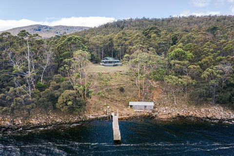 The Pier House - Dentist Find 0