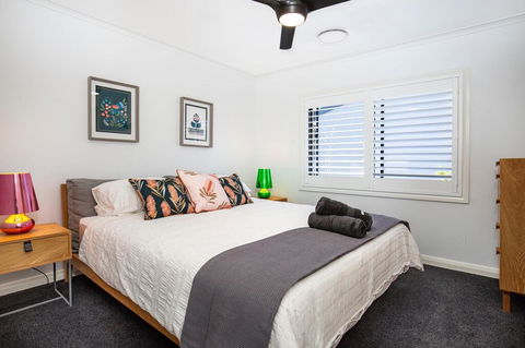 The Pines, Culburra Beach - Dentist Search 3