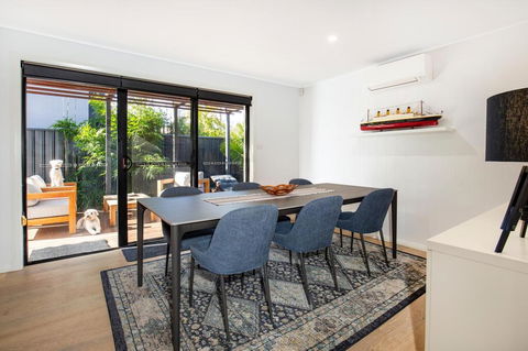 The Pines, Culburra Beach - Dentist Search 2