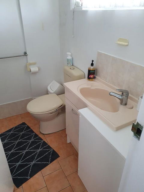 The Pines, Manning Point - Dentists Australia 1