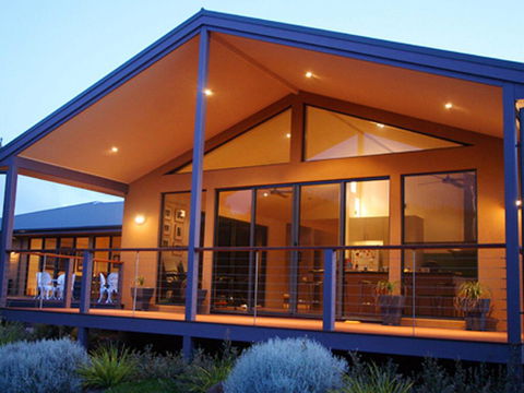 The Playhouse Casa La Playa - Dentist Search 0