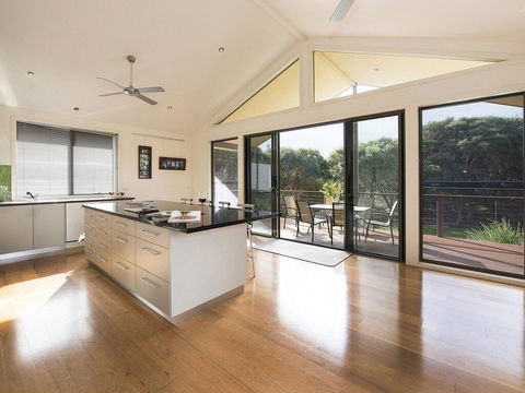 The Playhouse Casa La Playa - Dentist Search 3