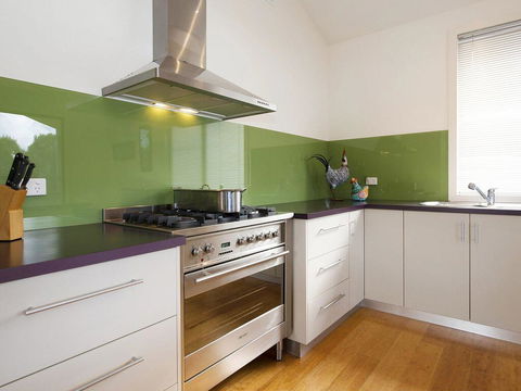 The Playhouse Casa La Playa - Dentist Search 2