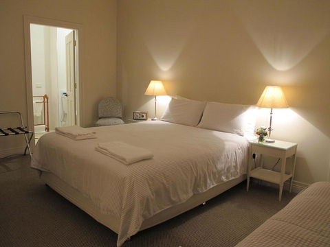 The Playhouse Hotel - Dentist Find 2