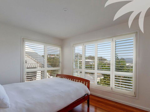 The Point - Dentist Search 2