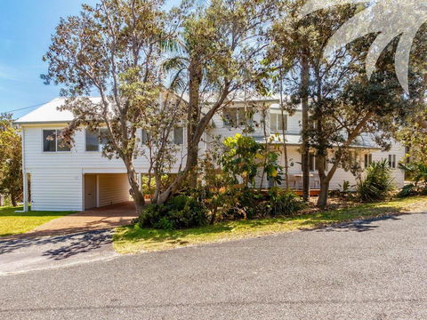 The Point - Dentist Search 3