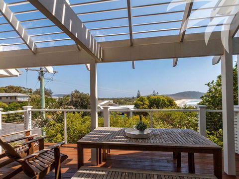 The Point - Dentist Search 0