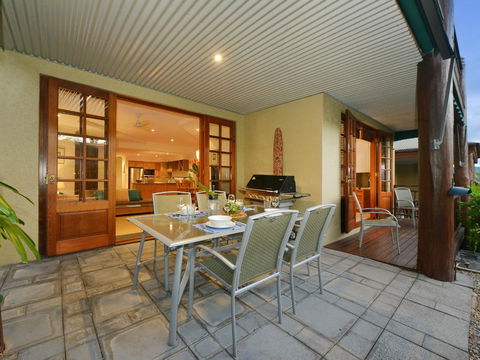 The Point No.3 - Dentist Find 2