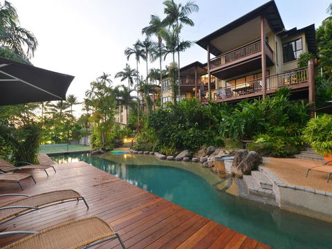 The Point No.3 - Dentist Find 1