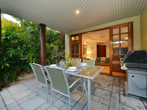 The Point No.3 - Dentist Find 3