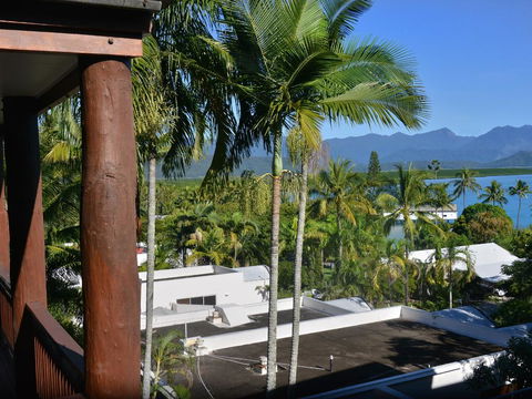 The Point No.3 - Dentist Find 0