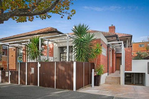 The Post Office Apartments - Dentists Australia 0
