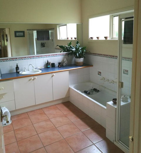 The Potters Garden B&B - Dentist Search 3