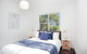 THE RENWICK - Hosted By: L'Abode Accommodation - thumb 2