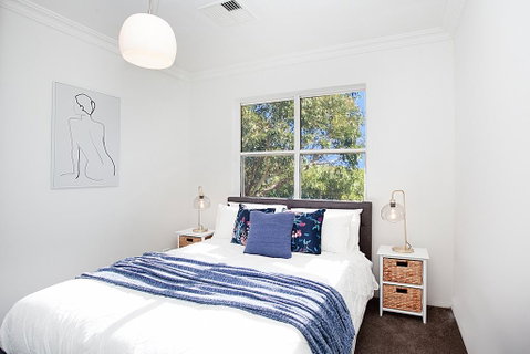 THE RENWICK - Hosted By: L'Abode Accommodation - Dentist Find 2