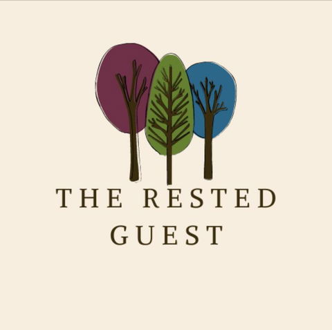 The Rested Guest 3 Bedroom Cottage West Wyalong - Dentist Find 1