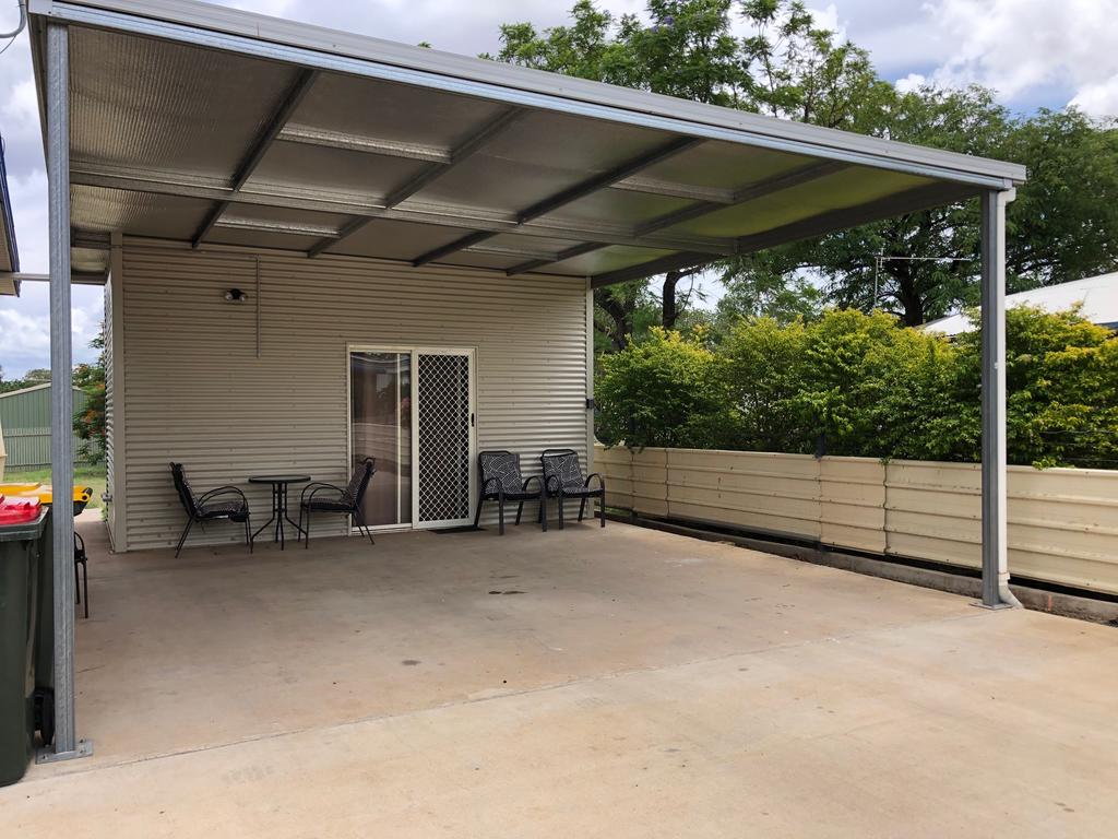 Argyll QLD Dentists Australia