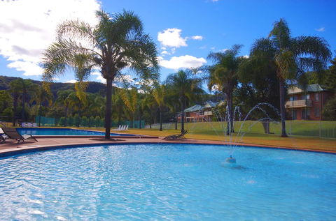 The Retreat At Wisemans - Dentists Australia 2