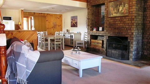The Retreat On Matthew - Dentist Search 0