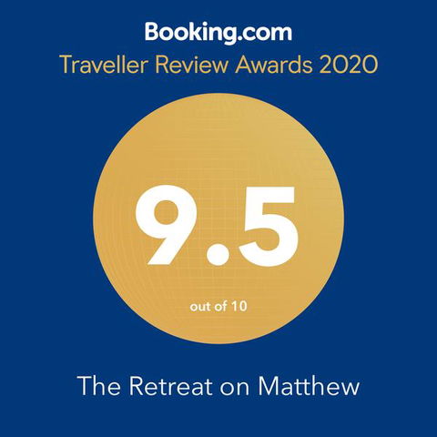 The Retreat On Matthew - Dentist Search 3