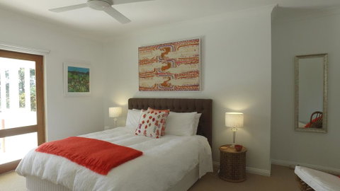 The Ridge Retreat At Mollymook - Dentist Search 3